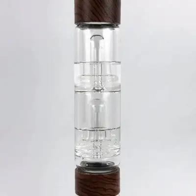 Dual UFO Percolator - Image 3