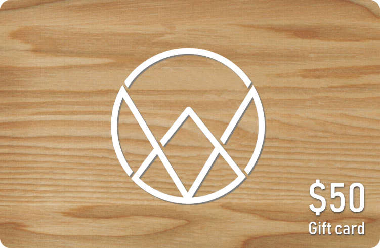 Gift Card - Image 3