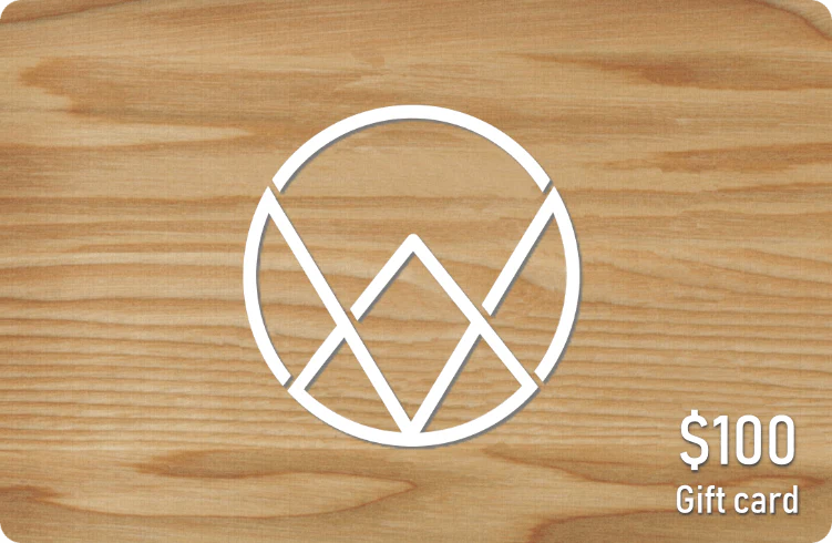 Gift Card - Image 4