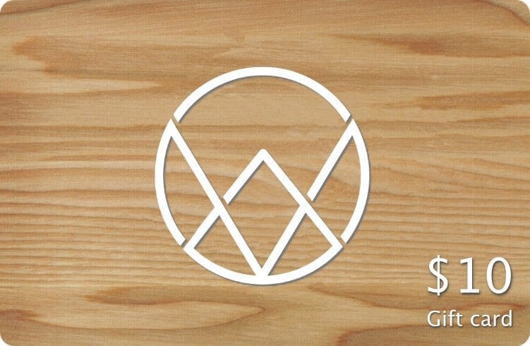 Gift Card - Image 9