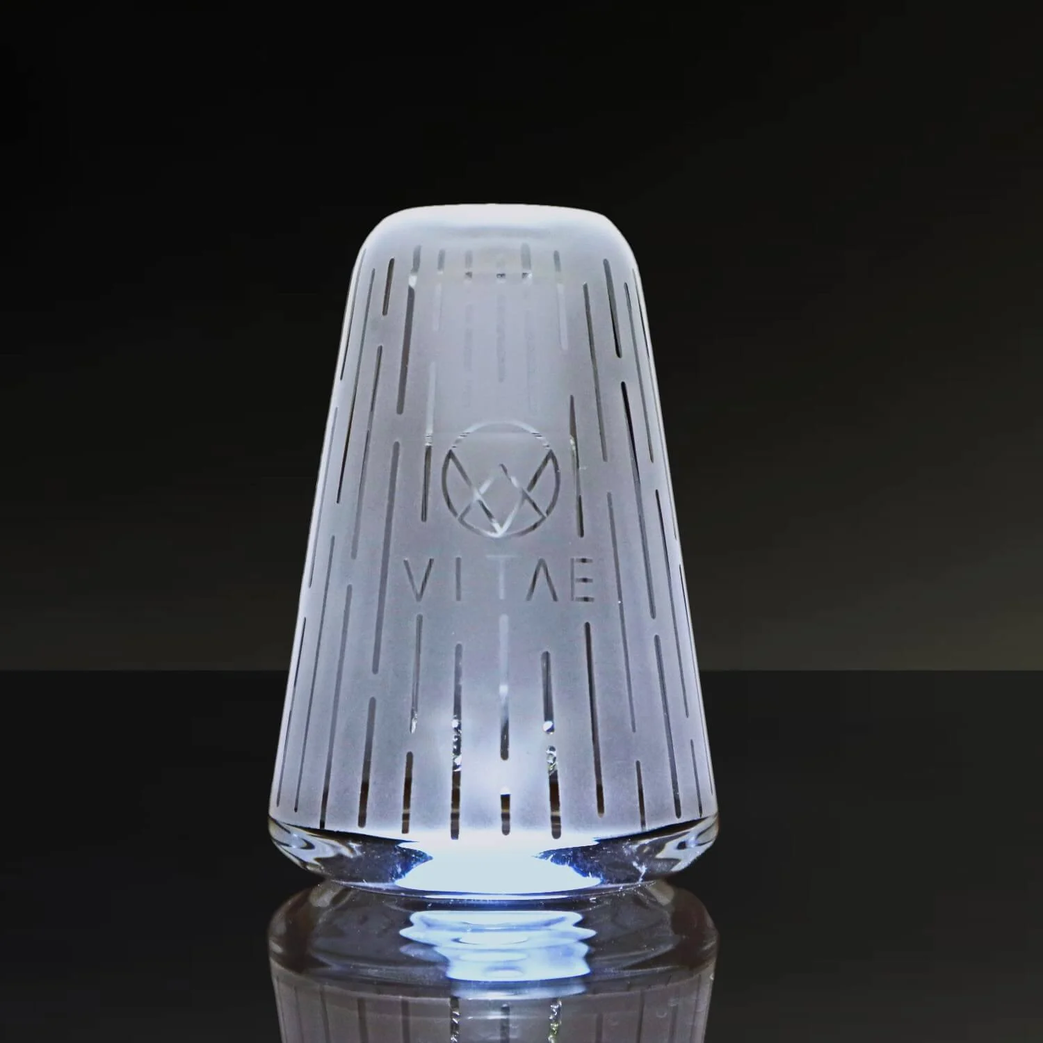 Linea Ashcatcher - Image 4