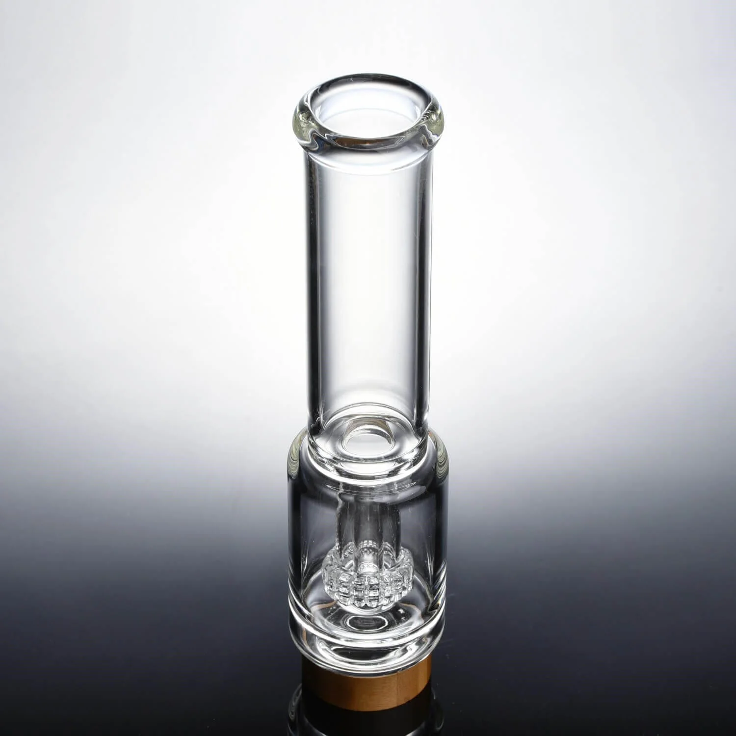 Matrix Mouthpiece - Image 4