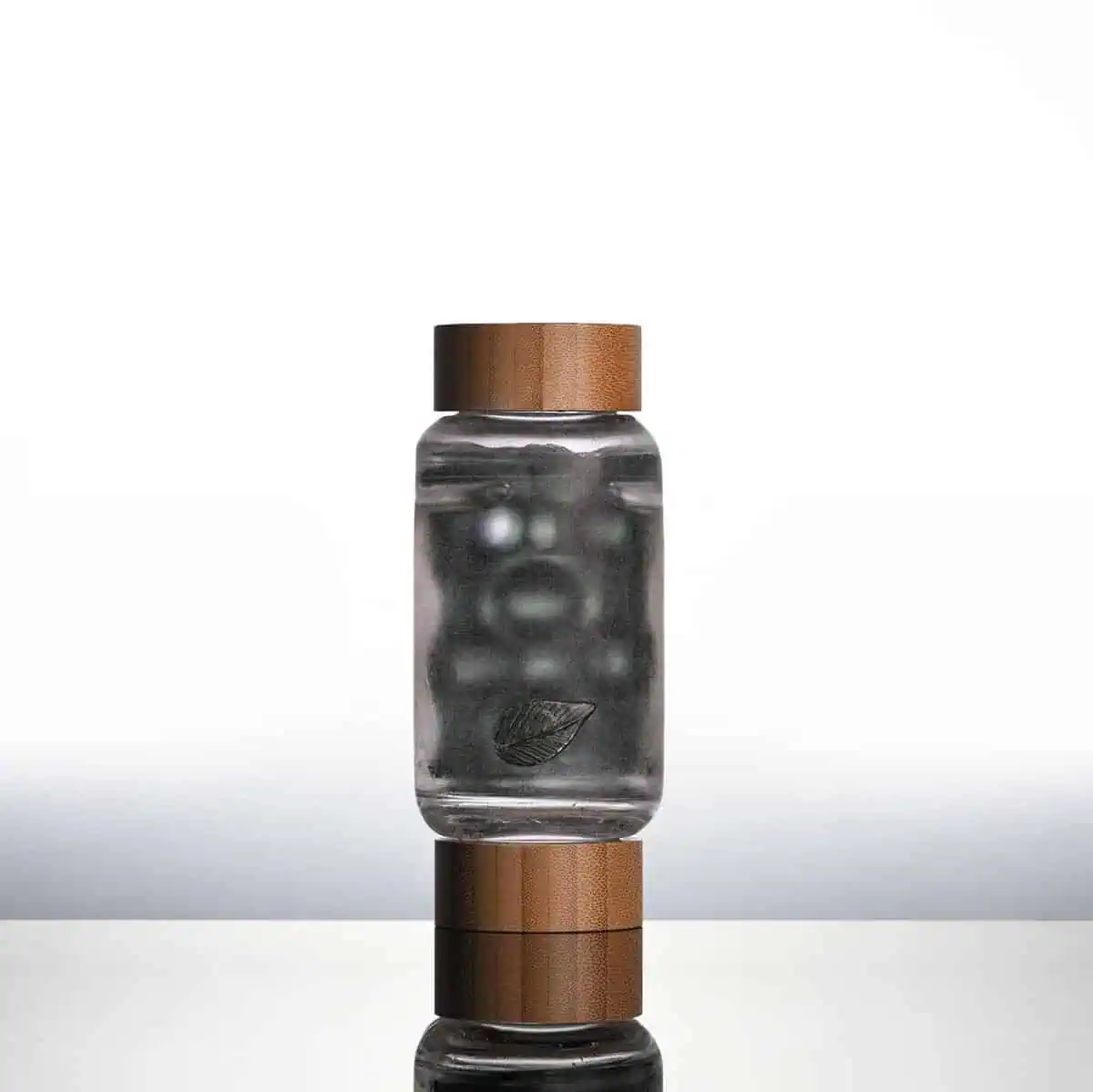 Swiss Freeze Mod - Image 3