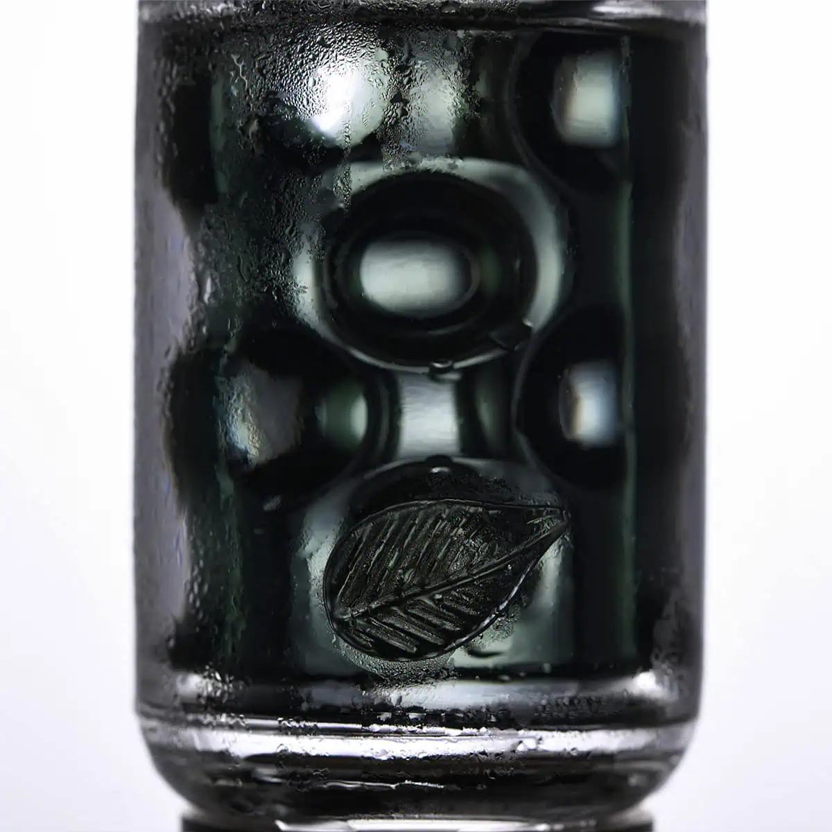 Swiss Freeze Mod - Image 4