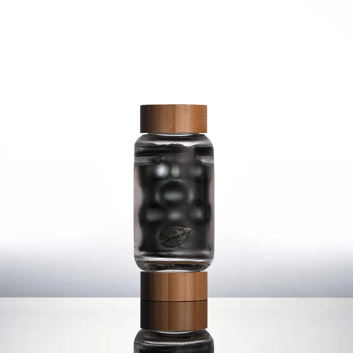 Swiss Freeze Mod - Image 5