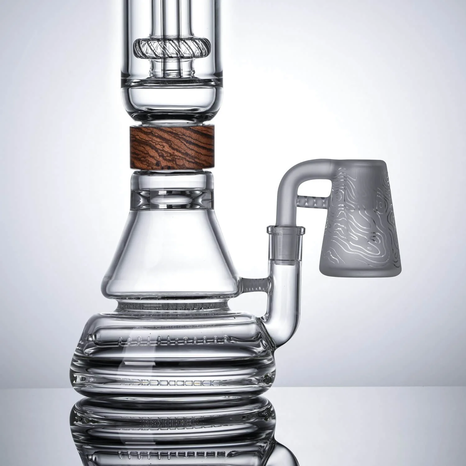 Terra Dry Catcher - Image 3