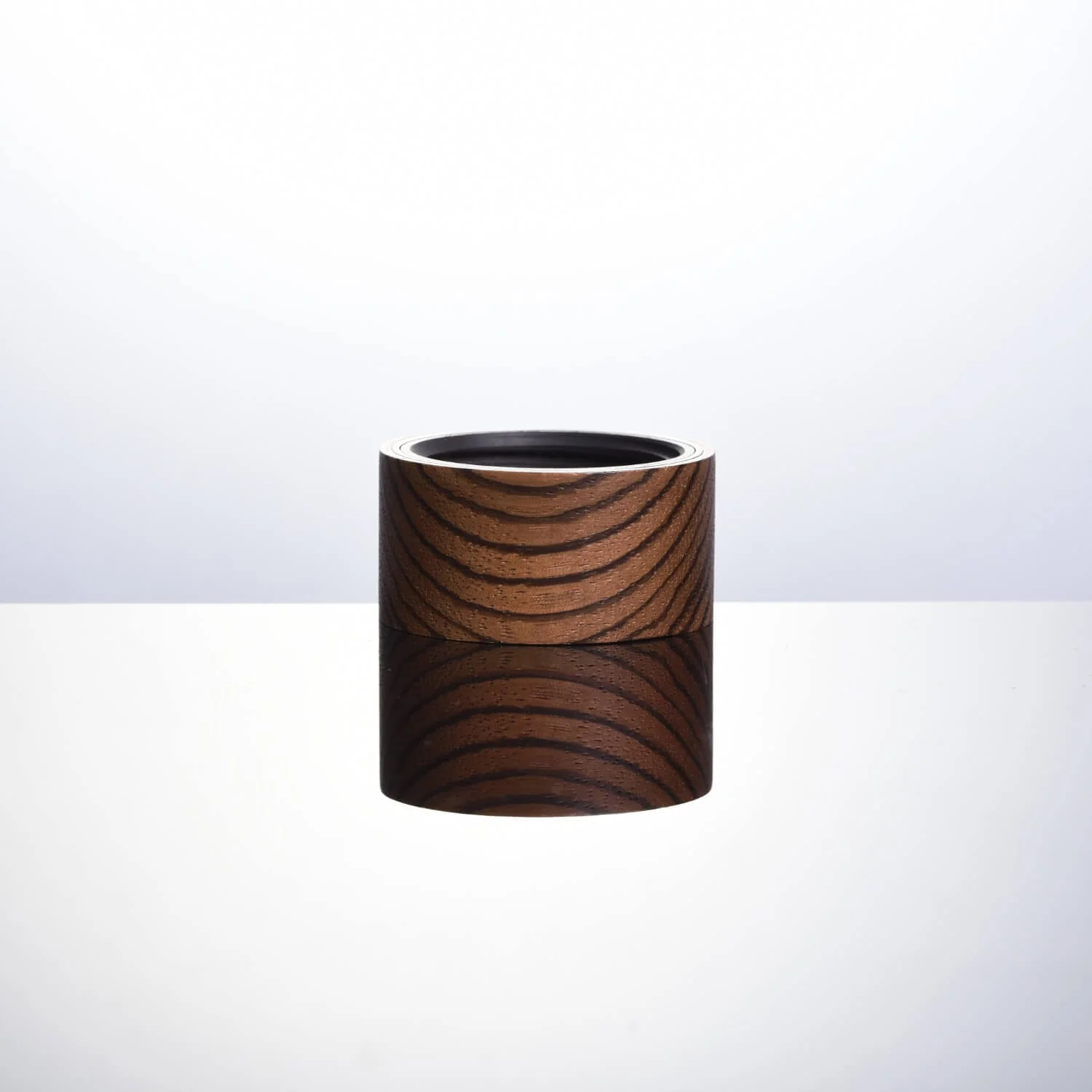The ARC Mouthpiece - Image 6