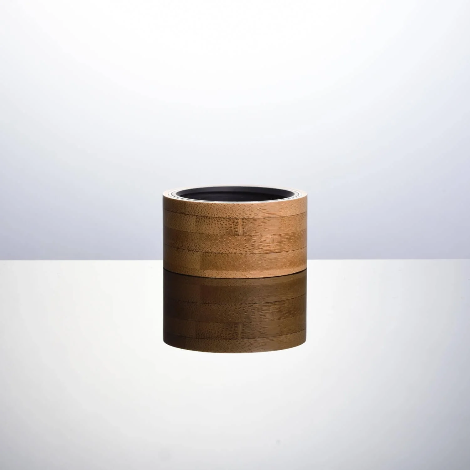 Bamboo Ring - Image 3
