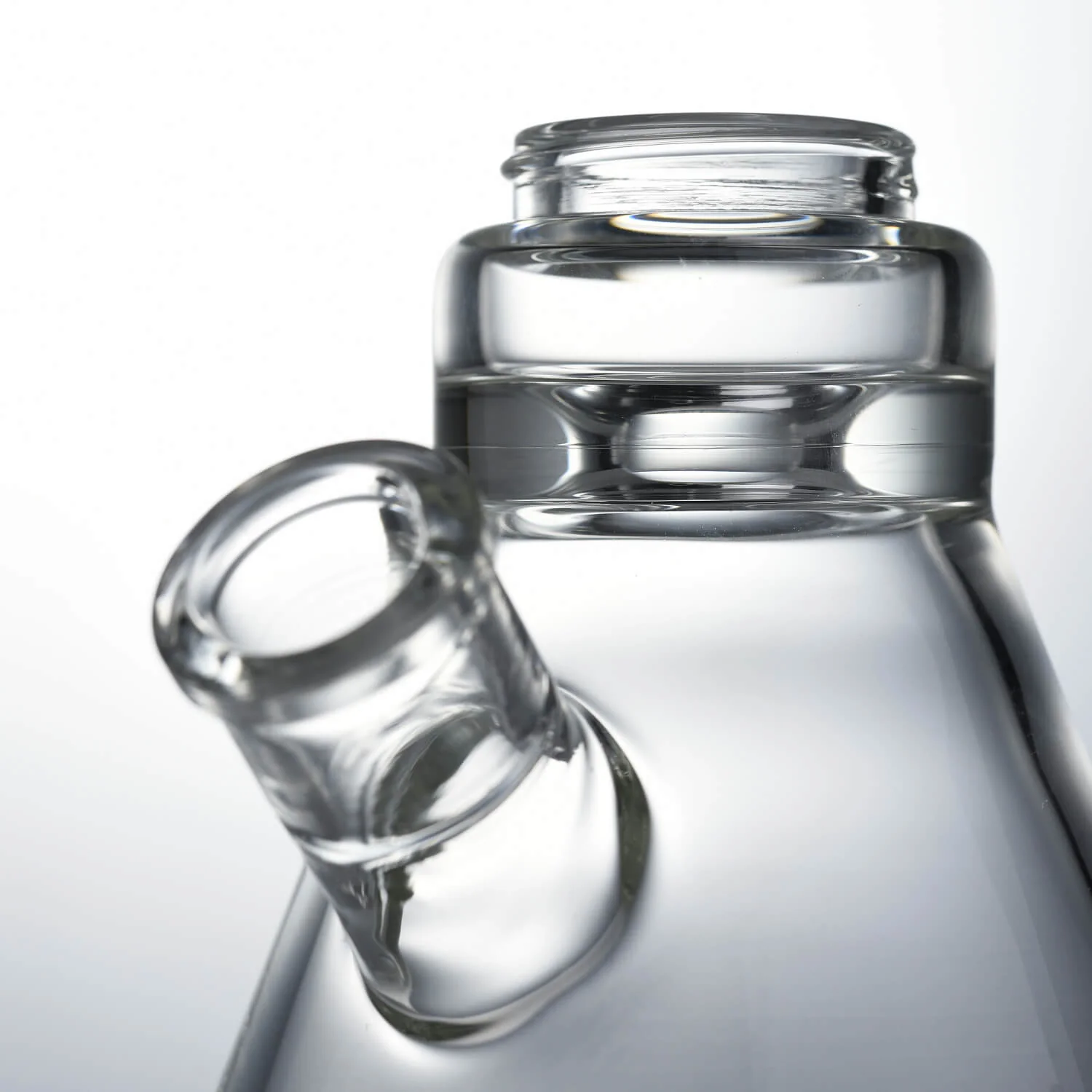 The Classic Beaker Base - Image 6