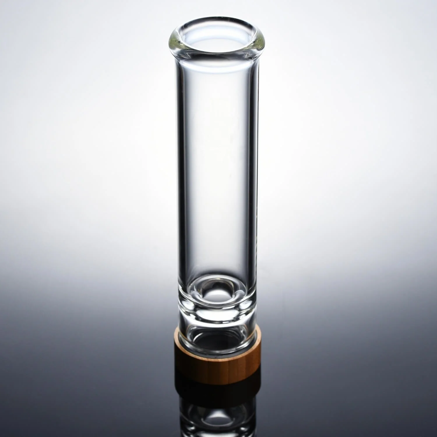 The Hourglass Mouthpiece - Image 3