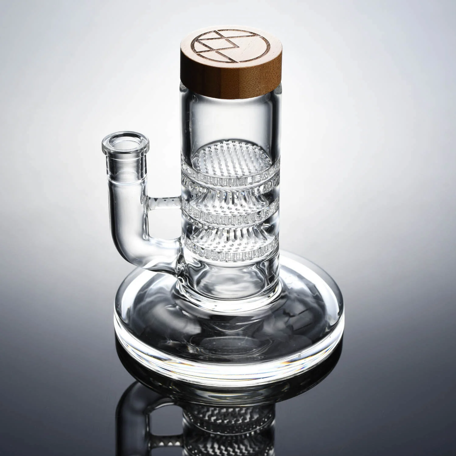 THC Base - Image 5