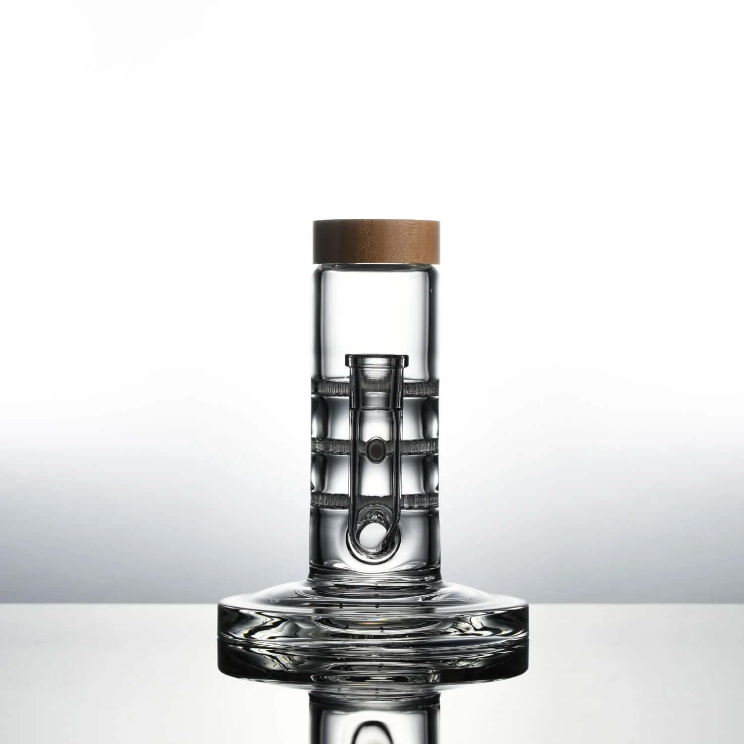 THC Base - Image 6