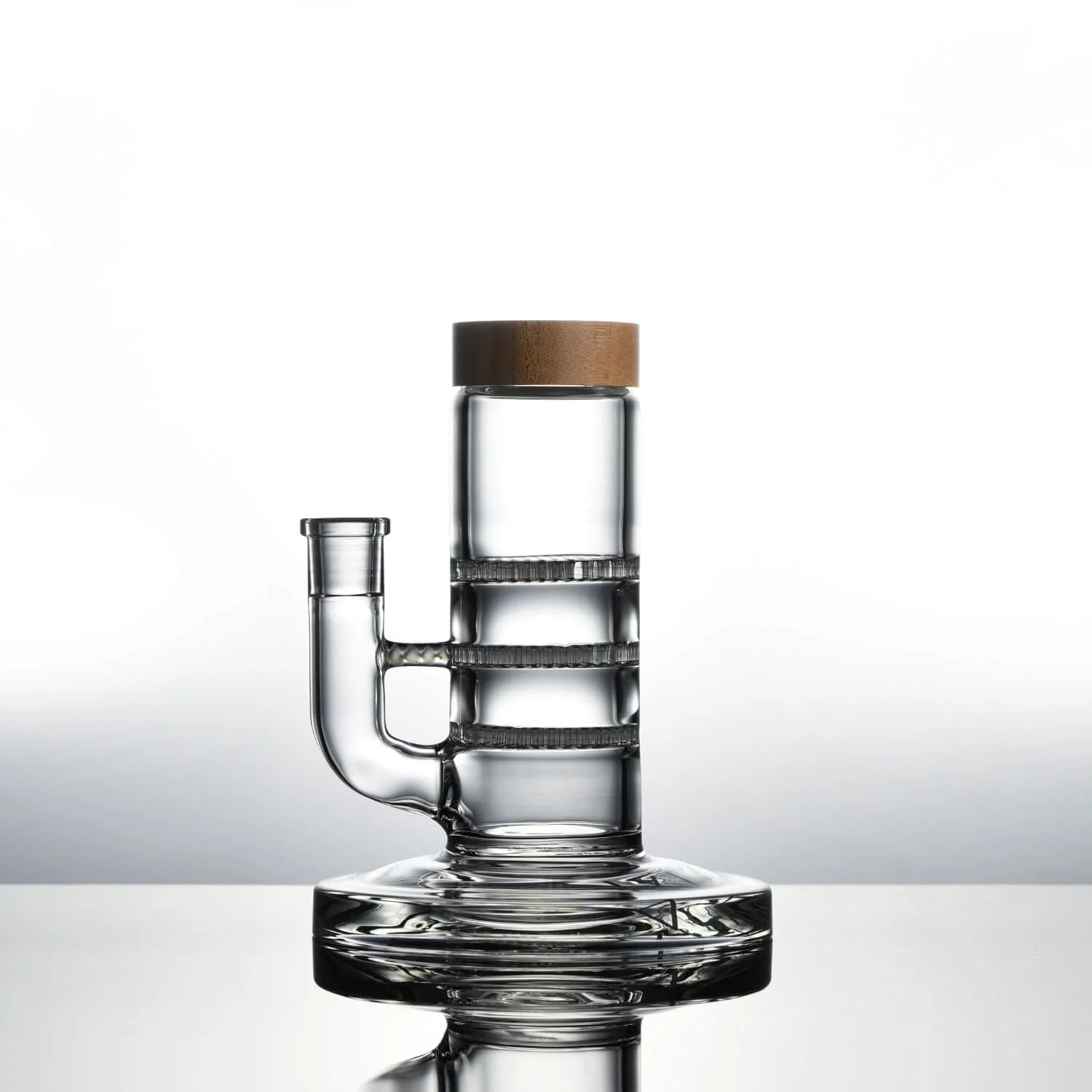 THC Base - Image 7