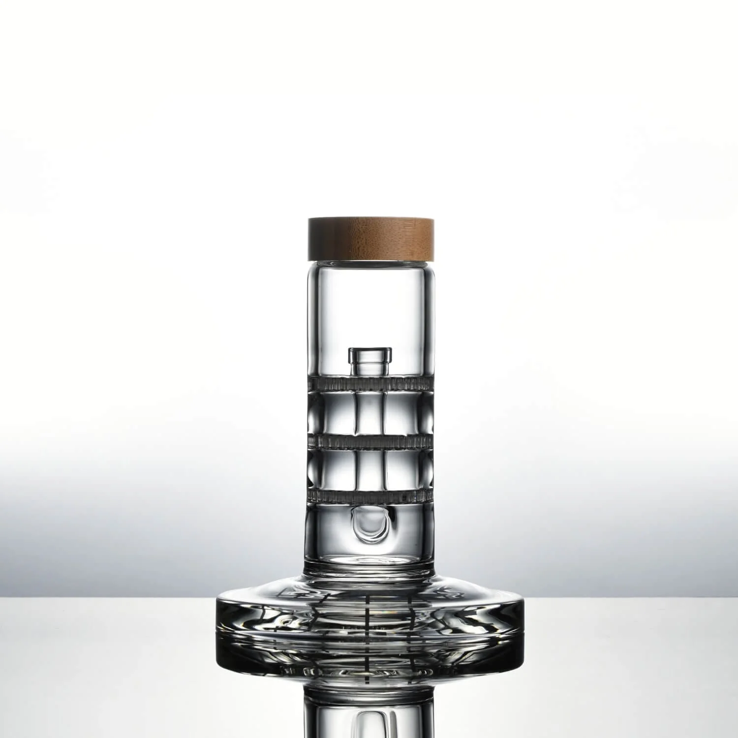 THC Base - Image 8