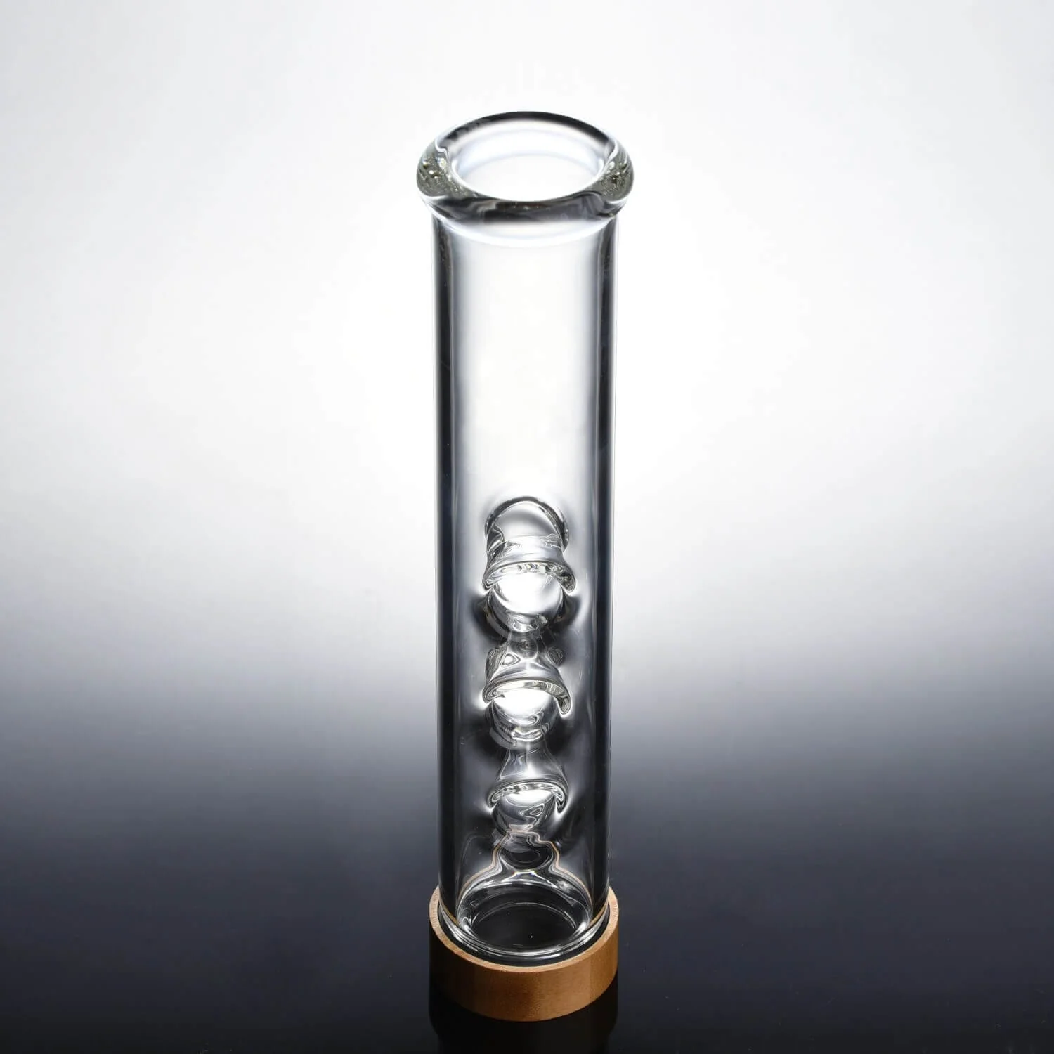 The Trio Mouthpiece - Image 3
