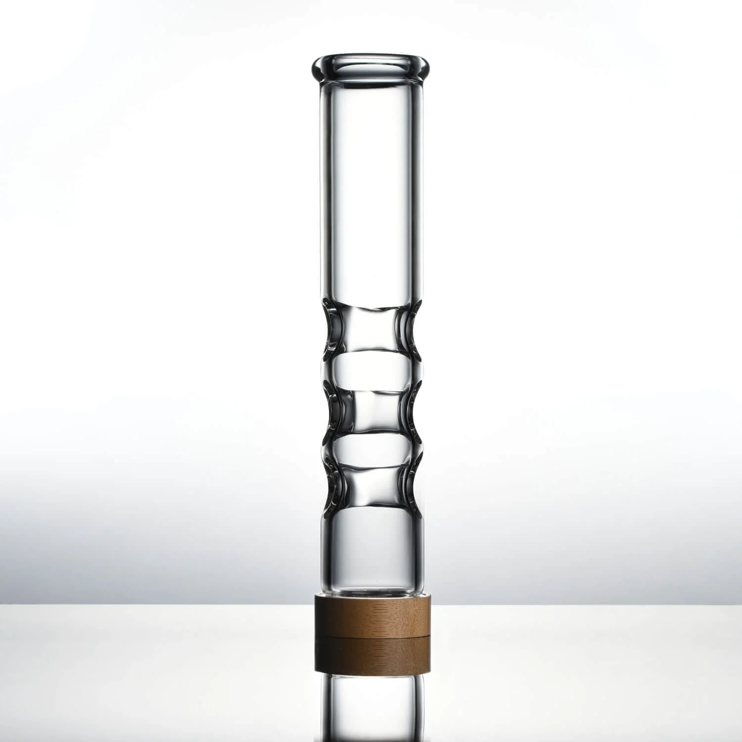 The Trio Mouthpiece - Image 4