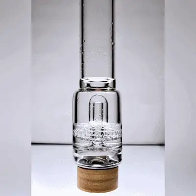 The UFO Mouthpiece - Image 3