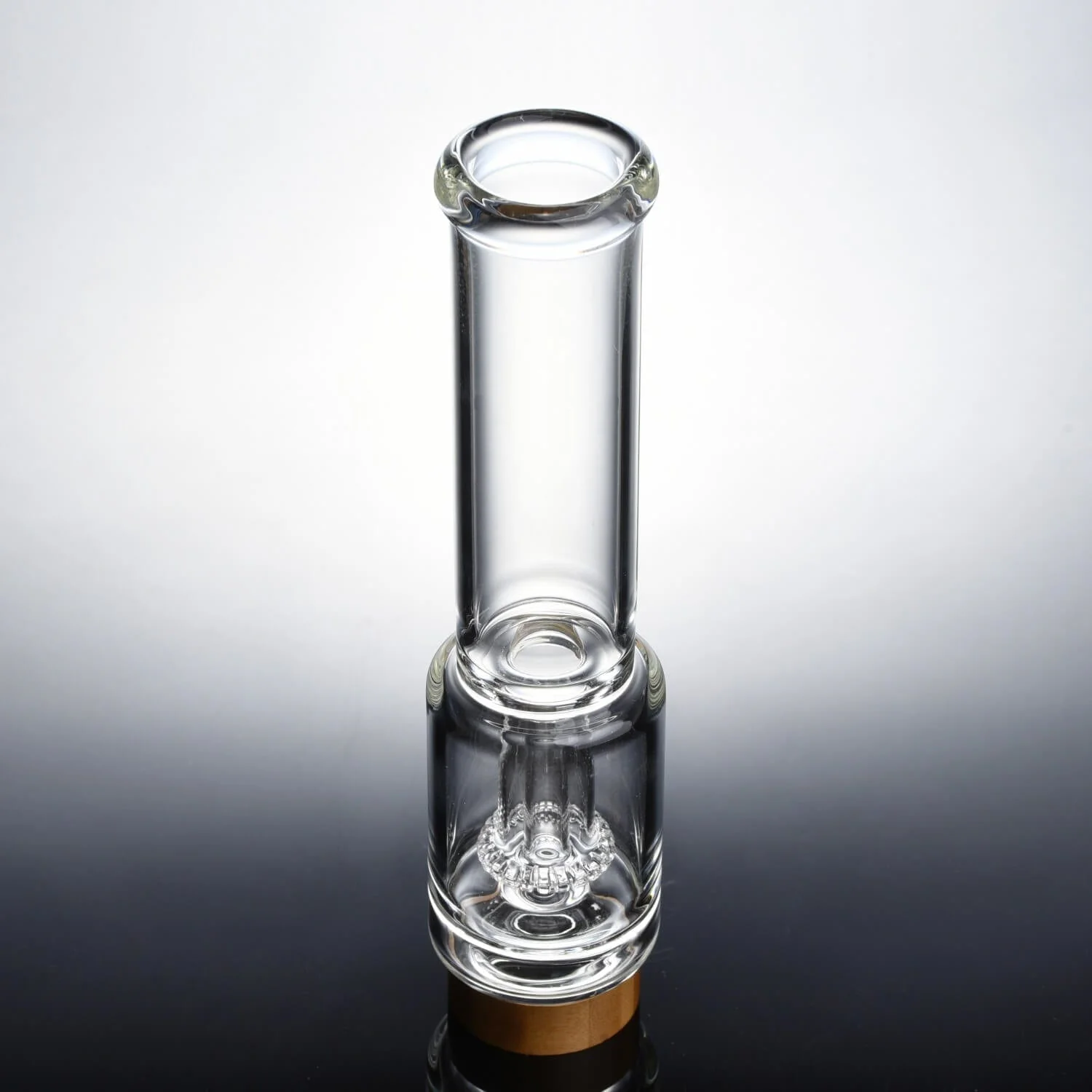 The UFO Mouthpiece - Image 4