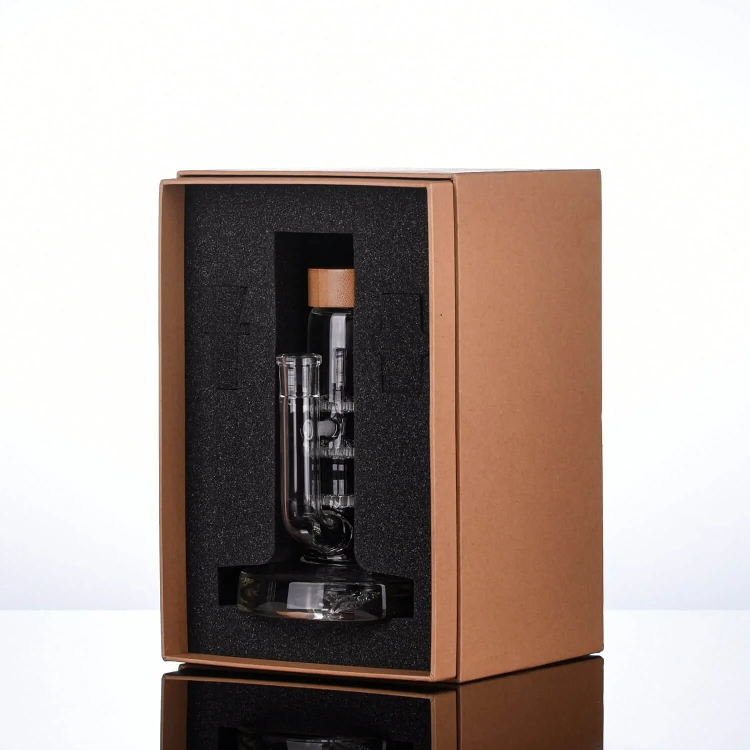THC Base - Image 4
