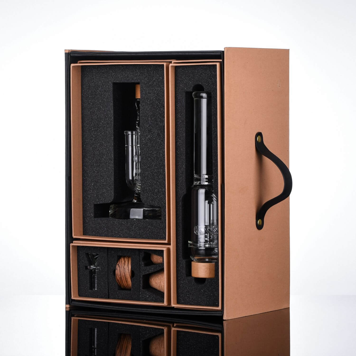 Voyager Bundle set ($425 Value) - Image 5