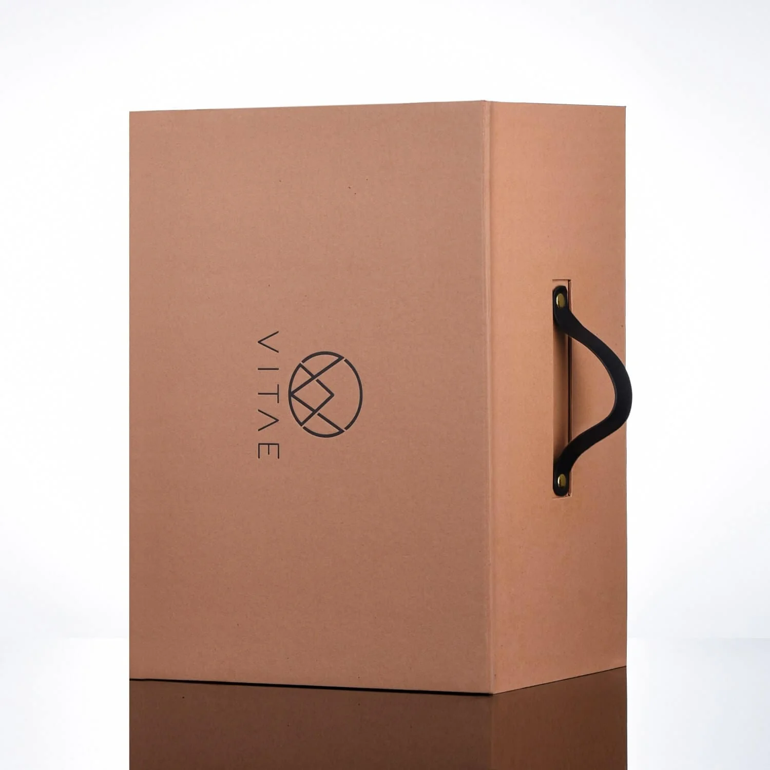 Voyager Bundle set ($425 Value) - Image 6